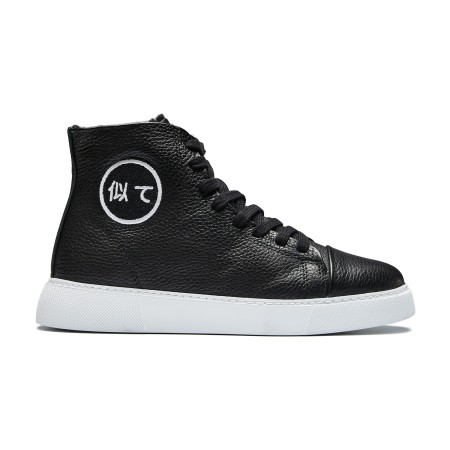 кеды 4 shoes фотография