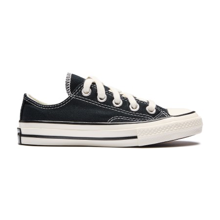 кеды all star classic 1970s - детская обувь converse 