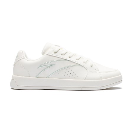 кеды anta sneakers фотография