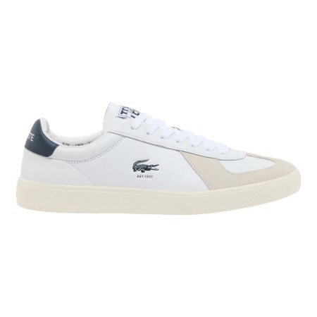 кеды baseshot pro - мужские кеды бежевые 
