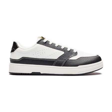 кеды basic skateboard shoes фотография