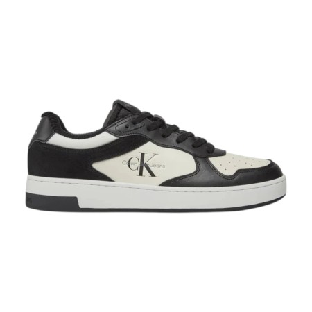 кеды basket cupsole low l фотография