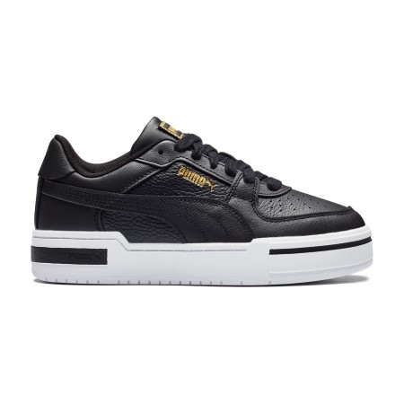 кеды ca pro classic - мужские кеды puma 