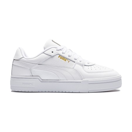 кеды ca pro classic - мужские кеды puma 
