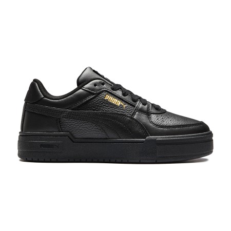 кеды ca pro classic - женская обувь puma 