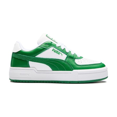 кеды ca pro classic - мужские кеды puma 