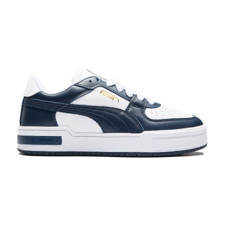 кеды ca pro classic - мужские кеды puma 