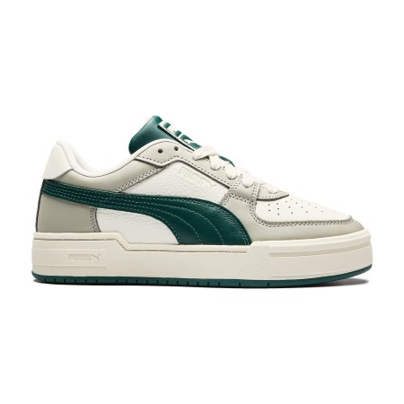 кеды ca pro classic - мужские кеды puma 