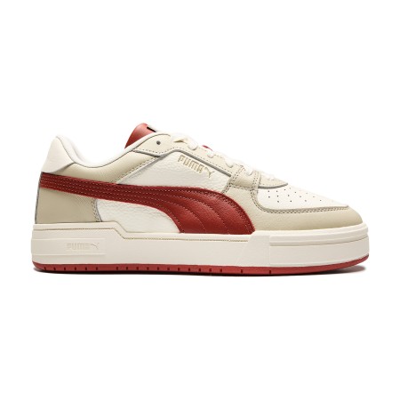 кеды ca pro classic - мужские кеды puma 