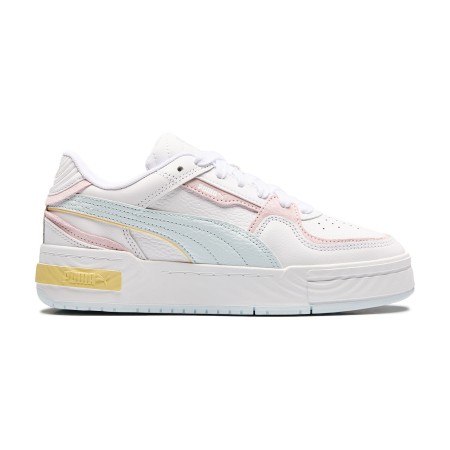 кеды ca pro ripple earth - мужские кеды puma 