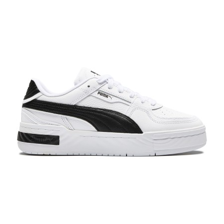 кеды ca pro ripple - мужские кеды puma 