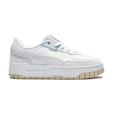 кеды cali dream pastel - женская обувь puma 