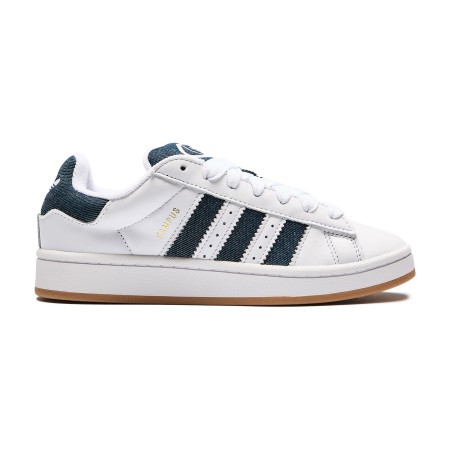 кеды campus 00s - мужская одежда, обувь и аксессуары adidas 