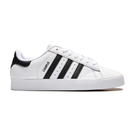 кеды campus vulc - мужская одежда, обувь и аксессуары adidas 