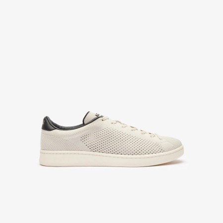 кеды carnaby pqparis - одежда, обувь и аксессуары для всех возрастов lacoste 