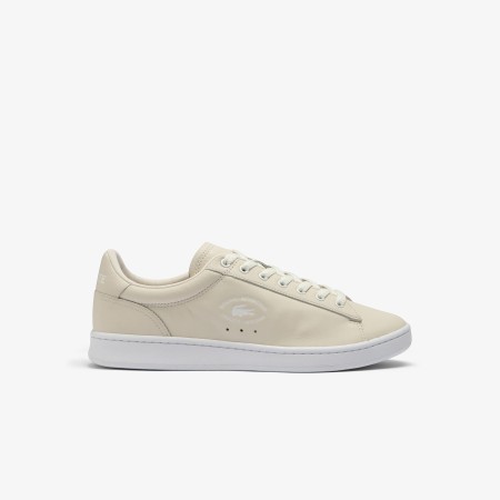 кеды carnaby set - одежда, обувь и аксессуары для всех возрастов lacoste 