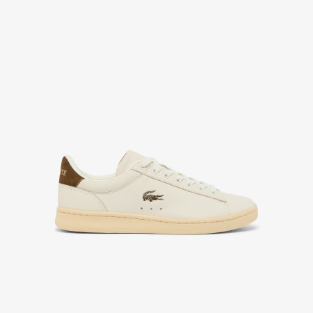 кеды carnaby set - одежда, обувь и аксессуары для всех возрастов lacoste 