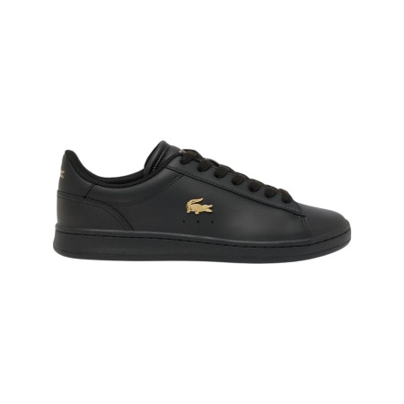 кеды carnaby set - одежда, обувь и аксессуары для всех возрастов lacoste 