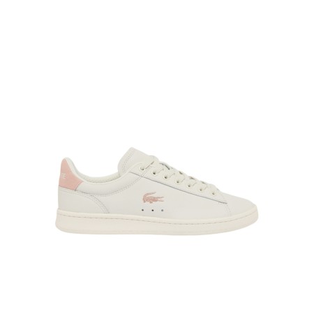кеды carnaby set - одежда, обувь и аксессуары для всех возрастов lacoste 