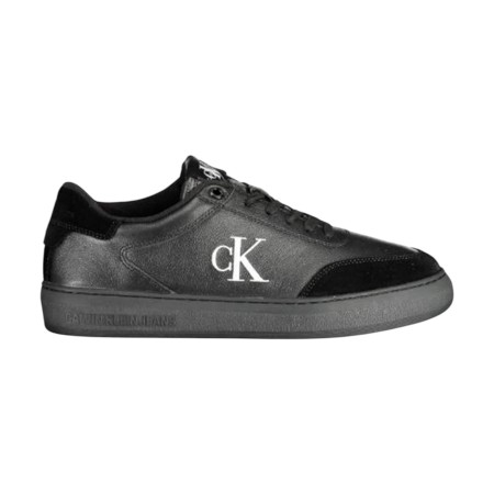 кеды casual cupsole laceu фотография