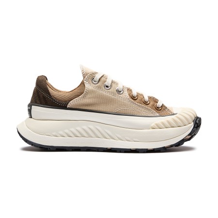 кеды chuck 70 atcx low - мужская одежда, обувь и аксессуары converse 