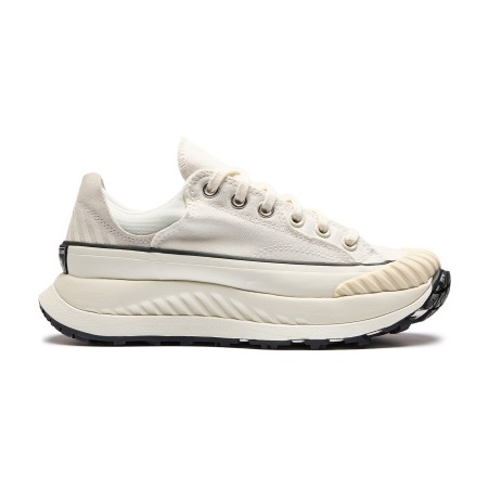 кеды chuck 70 atcx low фотография