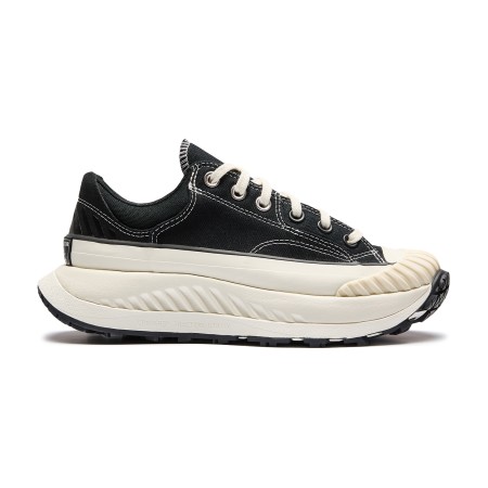 кеды chuck 70 atcx low фотография