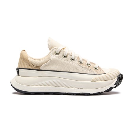 кеды chuck 70 atcx low фотография