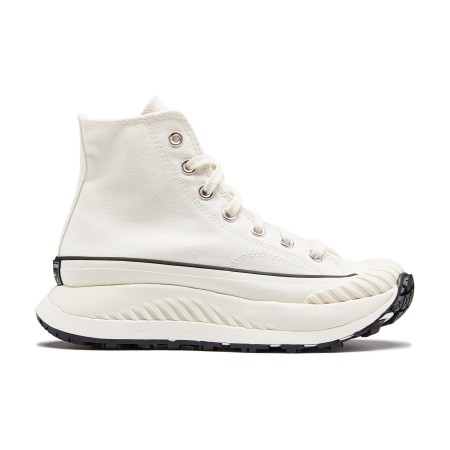 кеды chuck 70 atcx - мужская одежда, обувь и аксессуары converse 