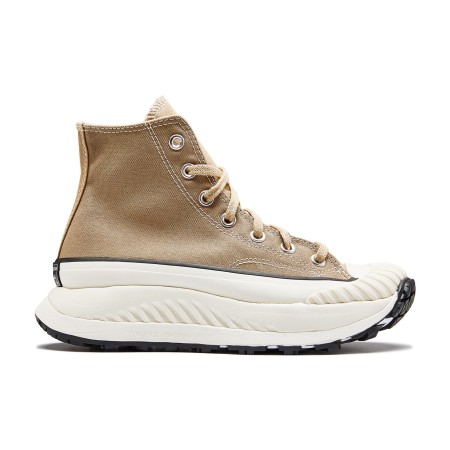 кеды chuck 70 atcx фотография