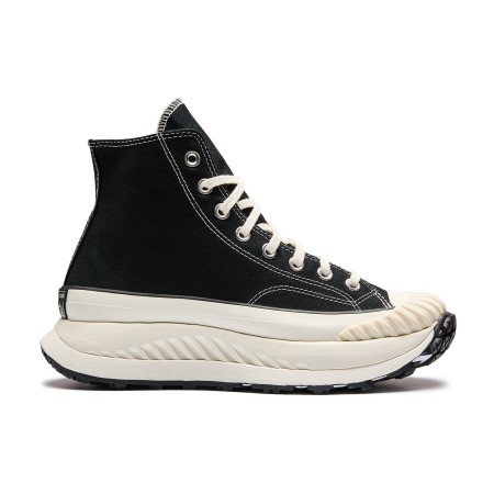 кеды chuck 70 atcx фотография