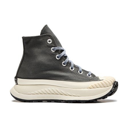 кеды chuck 70 atcx фотография