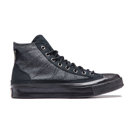 кеды chuck 70 cg gore-tex - мужская одежда, обувь и аксессуары converse 