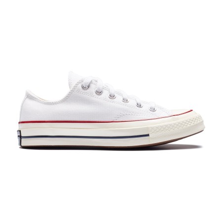 кеды chuck 70 low - мужская одежда, обувь и аксессуары converse 