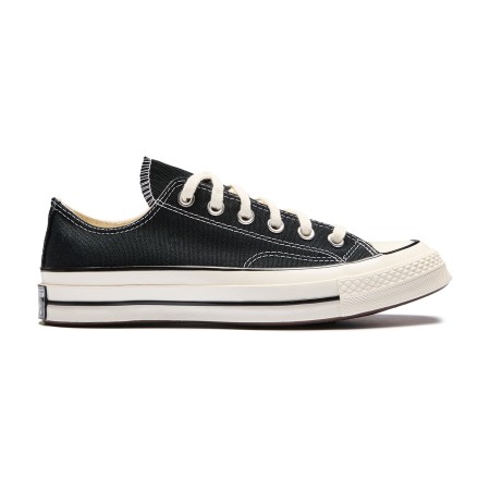кеды chuck 70 low фотография