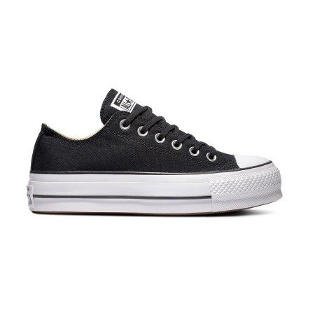 кеды chuck 70 low фотография