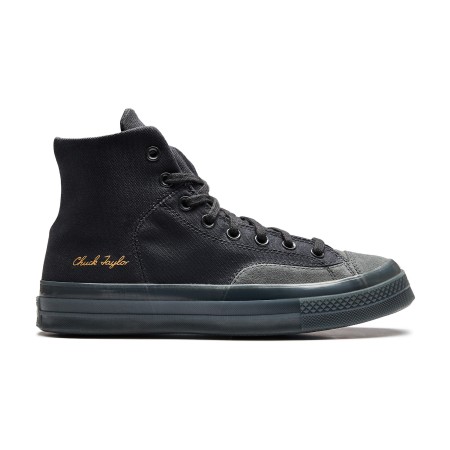 кеды chuck 70 marquis high top - мужская одежда, обувь и аксессуары converse 
