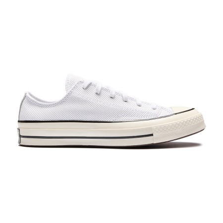 кеды chuck 70 ox - мужская одежда, обувь и аксессуары converse 