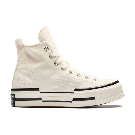 кеды chuck 70 plus high - женская обувь converse 
