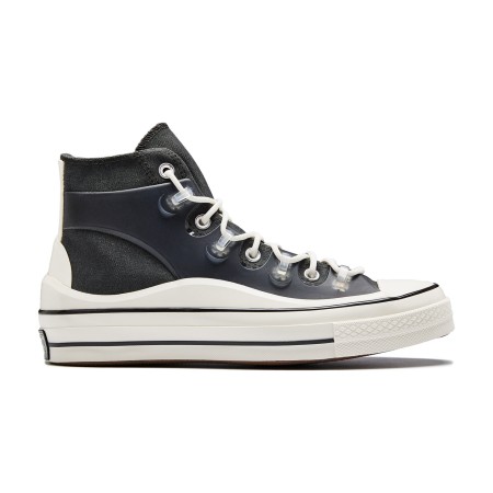 кеды chuck 70  utility - мужская одежда, обувь и аксессуары converse 