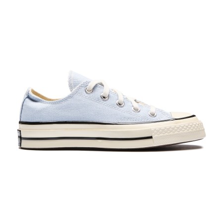 кеды chuck 70 - женская обувь converse 