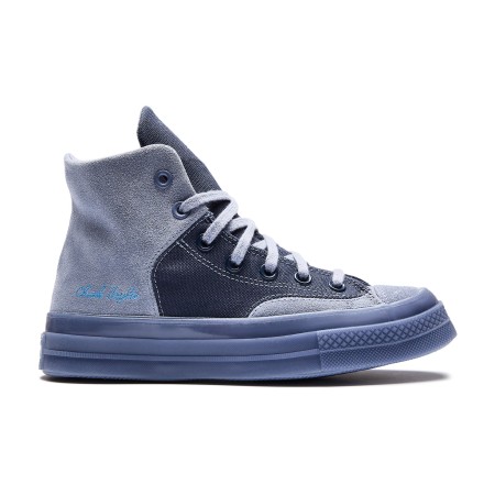 кеды chuck 70 фотография