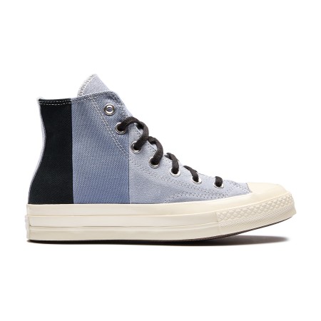 кеды chuck 70 фотография