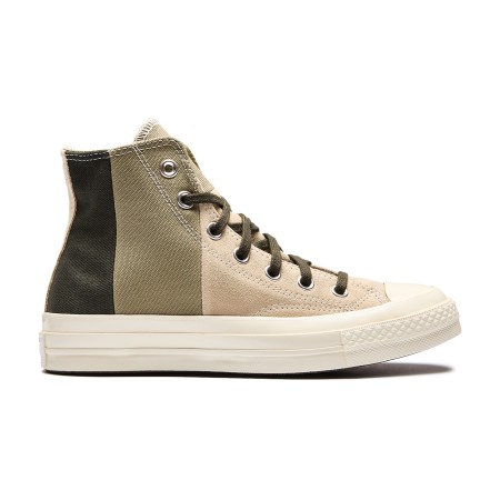 кеды chuck 70 - одежда, обувь и аксессуары для всех возрастов повседневная по распродаже