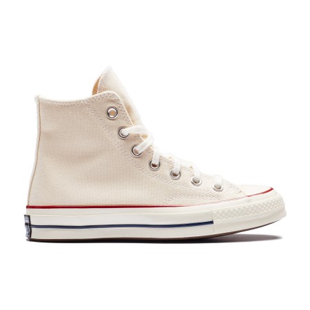 кеды chuck 70 - одежда, обувь и аксессуары для всех возрастов повседневная по распродаже