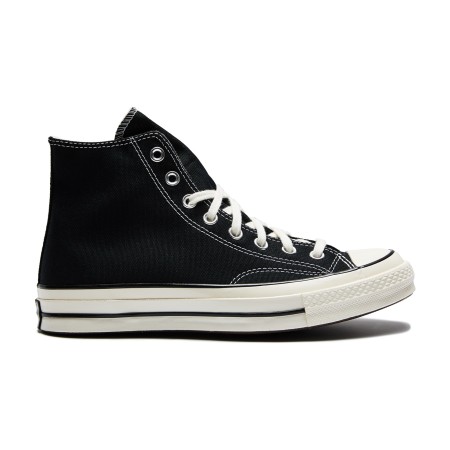 кеды chuck 70 фотография