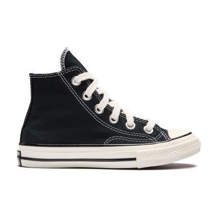 кеды chuck 70 - мужская одежда, обувь и аксессуары converse 
