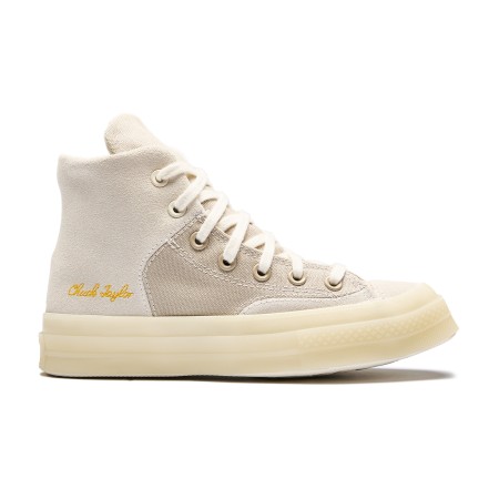 кеды chuck 70 фотография