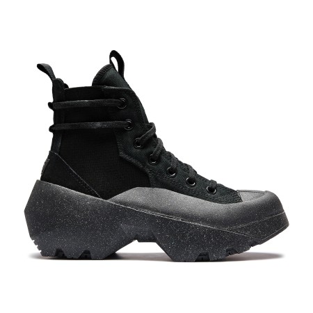 кеды chuck 70 фотография
