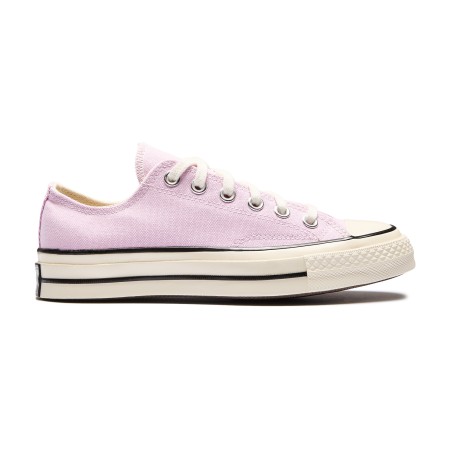 кеды chuck 70 фотография
